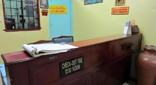 Mawanza Hotel Langkawi - 2