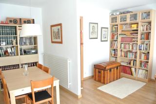 Aiguaneu Sa Marina - 1