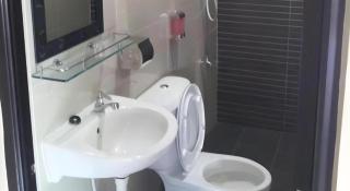 Admiral Hotel - 2