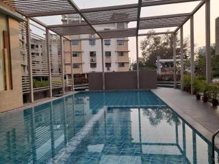 Starlight Guest House - 7