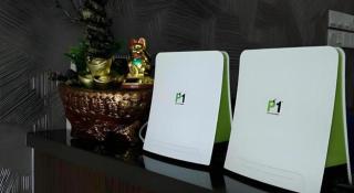 ID Hotel Yayasan -  - 8