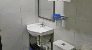 ID Hotel Yayasan - 2