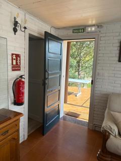 EL MIRADOR De GUIA - 8