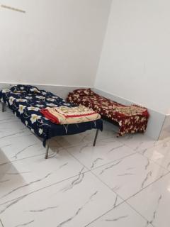 Maa kripa guest house and restaurent - 3