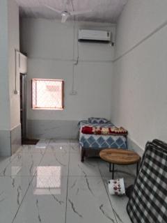 Maa kripa guest house and restaurent - 2