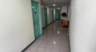 Mega Inn Sri Aman - 5