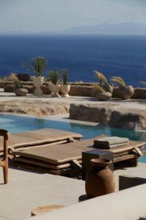 Villa Adyto - MG Villas Mykonos - 3