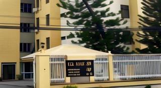 Seapark Condotel Hotel - 4