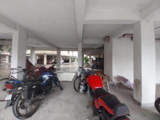 Starlight Guest House - 8