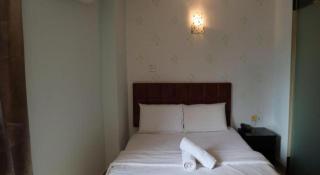 Hotel O D Nice Inn Hotel - 6