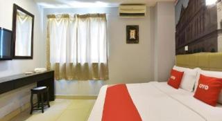 Hotel O D Nice Inn Hotel - 4