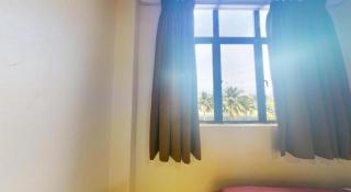 Sea Front Hotel Port Dickson - 5