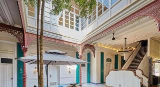 The Edison George Town - 8