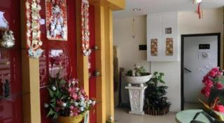 SP Golden Star Hotel - 6