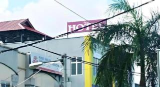 HOTEL BAJET MUGHOH SENGOTI - 4