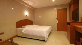 WW Hotel Ipoh - 3