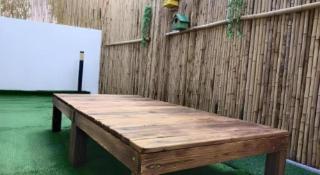 Kinta Valley Retreat - 7