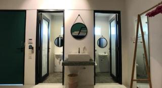 Kinta Valley Retreat - 6