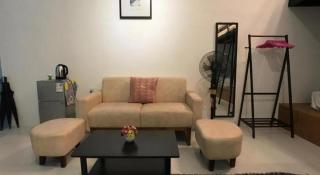 Kinta Valley Retreat - 4