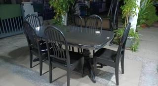 Semporna Dream Villa - 3