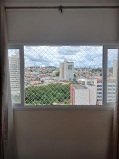 Studio com boa Localização e otimo custo benefício - 9