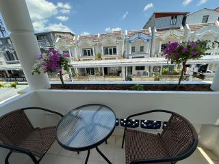 Baan Smile - Patong Beach - 8