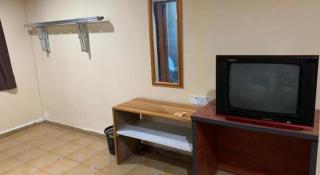 OYO 89921 Motel New Bay Sg. Lembing - 9