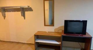 OYO 89921 Motel New Bay Sg. Lembing - 3