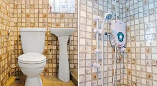 Capital O 90557 Dedsaan Beach Village - 3