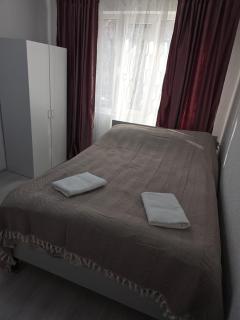 Кишинев Уютная квартира студия - 6