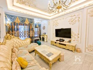 維瑜的家villa冬山館 - 7