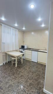 Квартира - 0