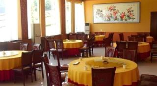 GreenTree Inn Laiwu Frank - 5