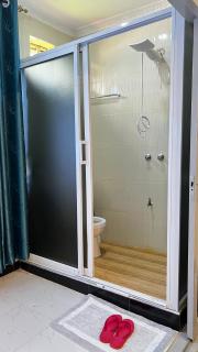 MONT AURORA HOTEL and ACCOMMODATION - 6