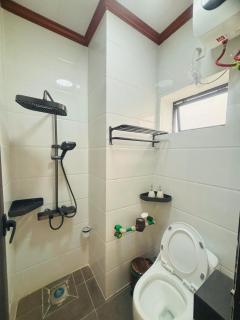 Galaxy Apartment Thái Nguyên - 2