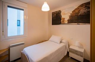 Area Suites - 2