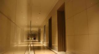 Jinjiang Inn Select Harbin Zhongyang Street Pedestrian Street Airport Bus Station - 5