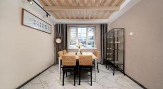 Magnotel Business Harbin Railway Station Qiulin Museum Metro Station - 6