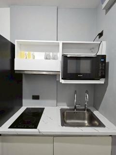 Zcape condominium 1 - 7