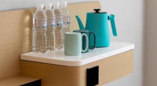 City Comfort Inn Qianjiang Longxiacheng - Qianjiang - 6