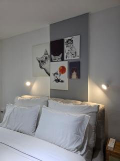 Zcape condominium 1 - 2