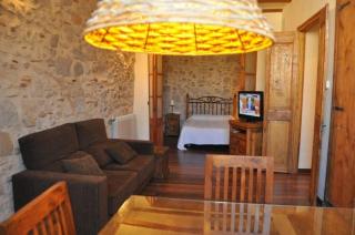 Casa Cundaro - Girona - 5