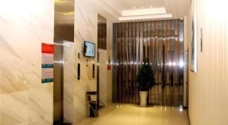 City Comfort Inn Qianjiang Longxiacheng - Qianjiang - 9