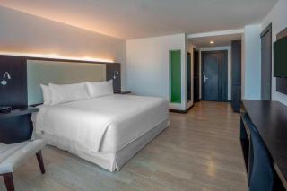 Four Points by Sheraton Cuenca - 7