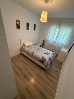 APARTAMENTO ACOGEDOR CON BONITAS VISTAS. E-BI-609 - 7