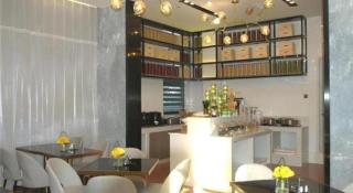 Echarm Hotel Xiangyang Erqi - 6