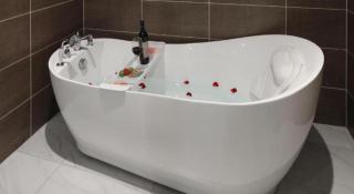 Xana Hotelle Yinchuan Swan Lake Wangfujing - 7