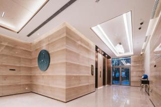 Cypress Garden Hotel - 7