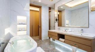 Cypress Garden Hotel - 2