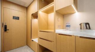 Cypress Garden Hotel - 1